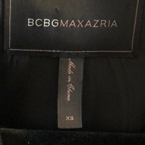 Excellent condition blazer